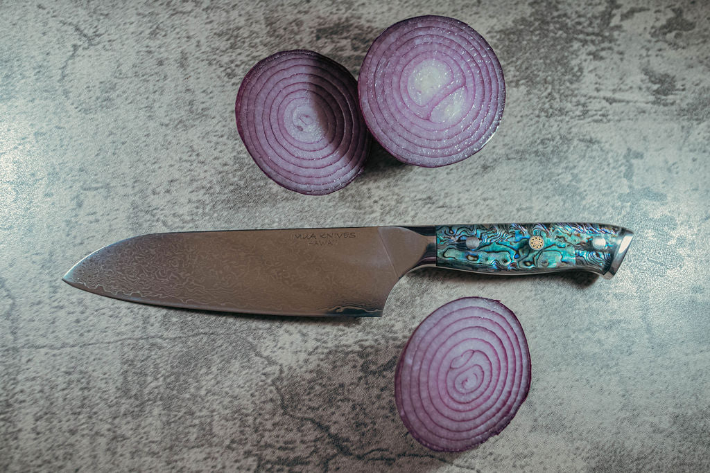 Santoku