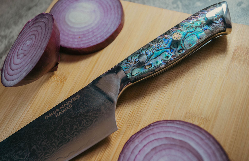 Santoku